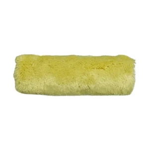 Rulou de rezervă syntex 180 x 20 mm vorel