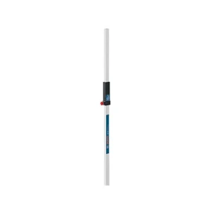 Rigla pentru nivela laser gr 240 2.4 x 1.38 m bosch