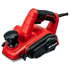 Rindea electrică einhell tc-pl 750 750 w 230 v 17000 rot/min