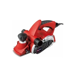 Rindea electrică einhell te-pl 900 900 w 230 v