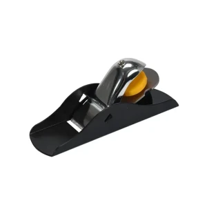 Rindea 165 x 42 mm vorel