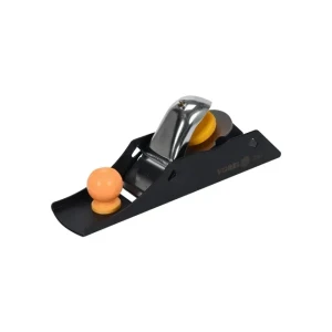 Rindea 200 x 42 mm vorel