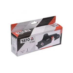 Rindea pentru gips carton 9.5 x 15 mm yato Thumbnail 2
