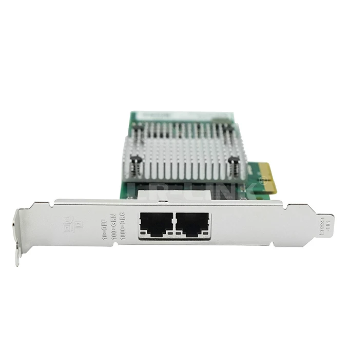 Сетевой адаптер lr-link lrec9712ht 2