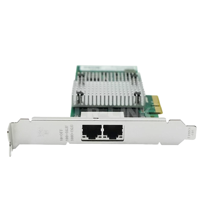 Сетевой адаптер lr-link lrec9712ht 4