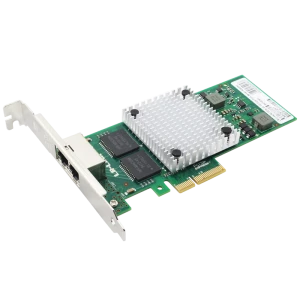Adaptor de rețea lr-link lrec9712ht