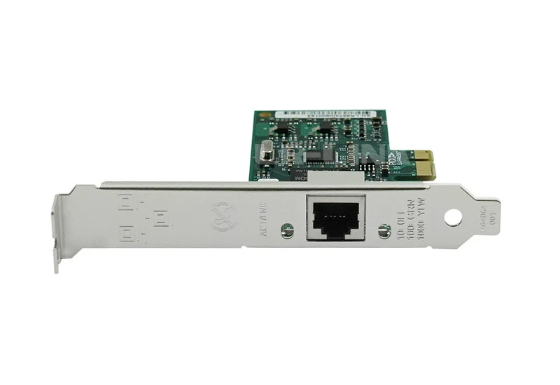Сетевой адаптер lr-link lrec9201ct 3