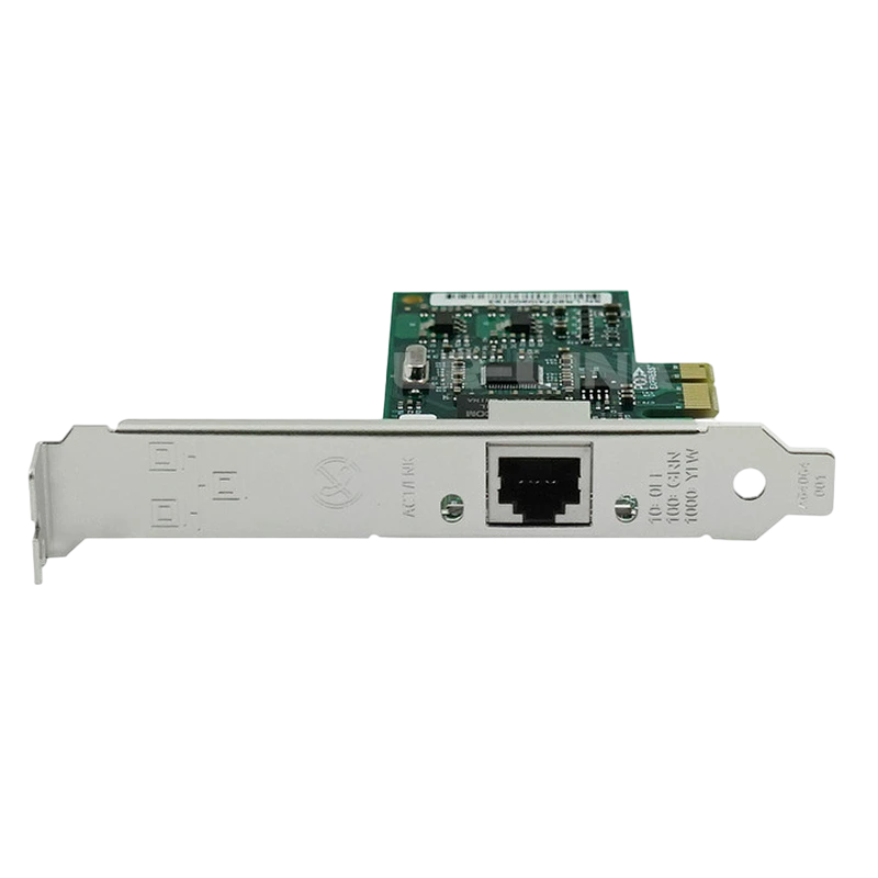 Сетевой адаптер lr-link lrec9201ct 2