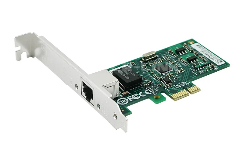 Сетевой адаптер lr-link lrec9201ct 4