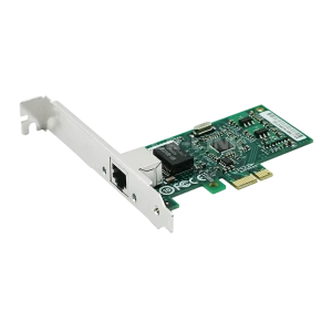 Adaptor de rețea lr-link lrec9201ct