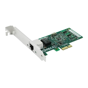 Сетевой адаптер LR-Link LREC9201CT