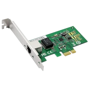 Adaptor de rețea lr-link lrec9204ct