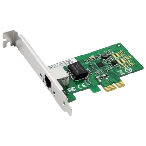Сетевой адаптер LR-Link LREC9204CT