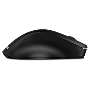 Set tastatură + mouse sven c3500w, fără fir, negru Thumbnail 7