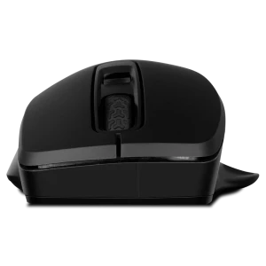 Set tastatură + mouse sven c3500w, fără fir, negru Thumbnail 12