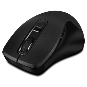 Set tastatură + mouse sven c3500w, fără fir, negru Thumbnail 8