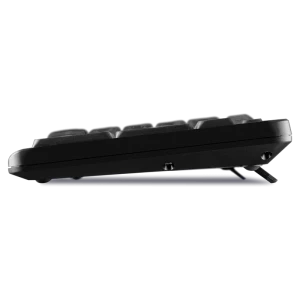 Set tastatură + mouse sven c3500w, fără fir, negru Thumbnail 5