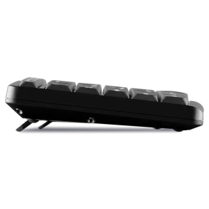 Set tastatură + mouse sven c3500w, fără fir, negru Thumbnail 6