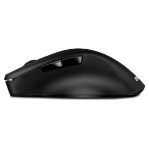 Set tastatură + mouse sven c3500w, fără fir, negru Thumbnail 15