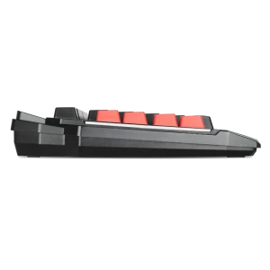 Tastatură sven kb-g8800, cu fir, negru Thumbnail 6