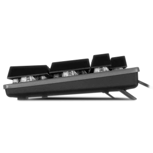 Tastatură sven kb-g9300, cu fir, negru Thumbnail 6