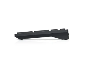 Клавиатура и мышь dell km5221w, беспроводное, чёрный Thumbnail 7