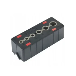 Направляющая для дрели yt39700 4-12 мм yato