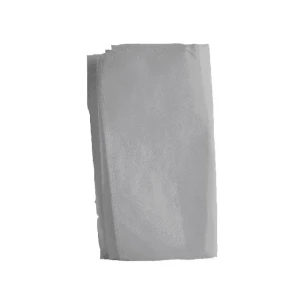 Sac pentru aspirator 23.511.40 einhell