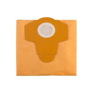 Sac pentru aspirator bt-vc 1115/1250s/sa einhell