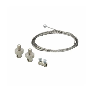 Кабель безопасности philips rc125z sc