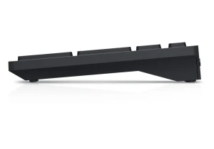Клавиатура dell kb500, беспроводное, чёрный Thumbnail 8