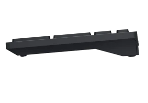 Клавиатура dell kb500, беспроводное, чёрный Thumbnail 3