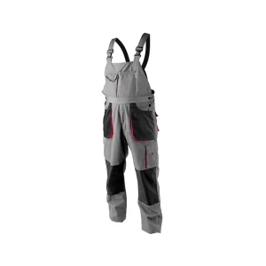 Salopetă de lucru yato 80294 xxl