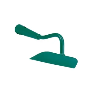 Săpăligă flo 35775 160 mm metal
