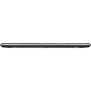 Клавиатура dell kb522, проводное, чёрный Thumbnail 7