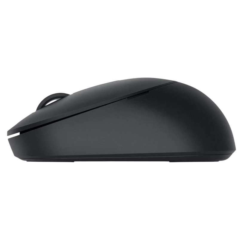 Клавиатура dell kb525c, проводное, чёрный 9