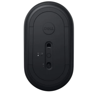 Клавиатура dell kb525c, проводное, чёрный Thumbnail 2