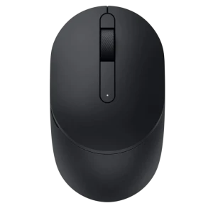 Клавиатура dell kb525c, проводное, чёрный Thumbnail 3