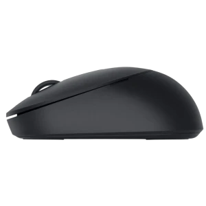 Клавиатура dell kb525c, проводное, чёрный Thumbnail 9