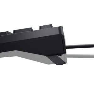 Клавиатура dell kb525c, проводное, чёрный Thumbnail 6