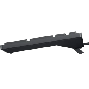 Клавиатура dell kb525c, проводное, чёрный Thumbnail 8