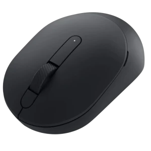 Клавиатура dell kb525c, проводное, чёрный Thumbnail 5