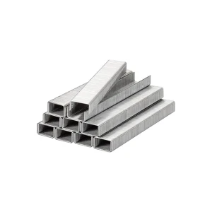 Скобы kwb 353605 10 м