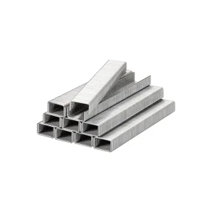 Capse kwb 353645 14 mm