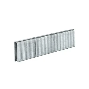 Capse pentru capsator pneumatic 5.7 x 25 mm einhell