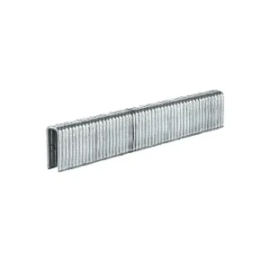 Capse 41.378.55 5 x 16 mm einhell