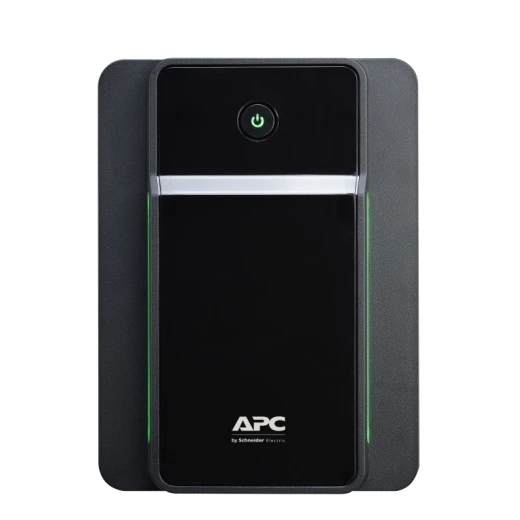Sursă de alimentare neîntreruptibilă apc back-ups bx1200mi-gr, linear-interactiv, 1200va, turn 4