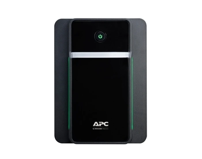 Sursă de alimentare neîntreruptibilă apc back-ups bx1200mi-gr, linear-interactiv, 1200va, turn 13