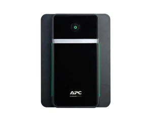 Sursă de alimentare neîntreruptibilă apc back-ups bx1200mi-gr, linear-interactiv, 1200va, turn Thumbnail 13