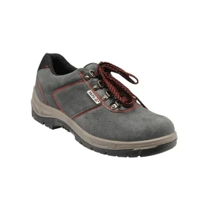 Pantofi de lucru parena s1p sra 42 piele yato